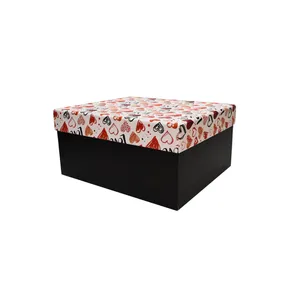 جعبه هدیه کد BOX013 