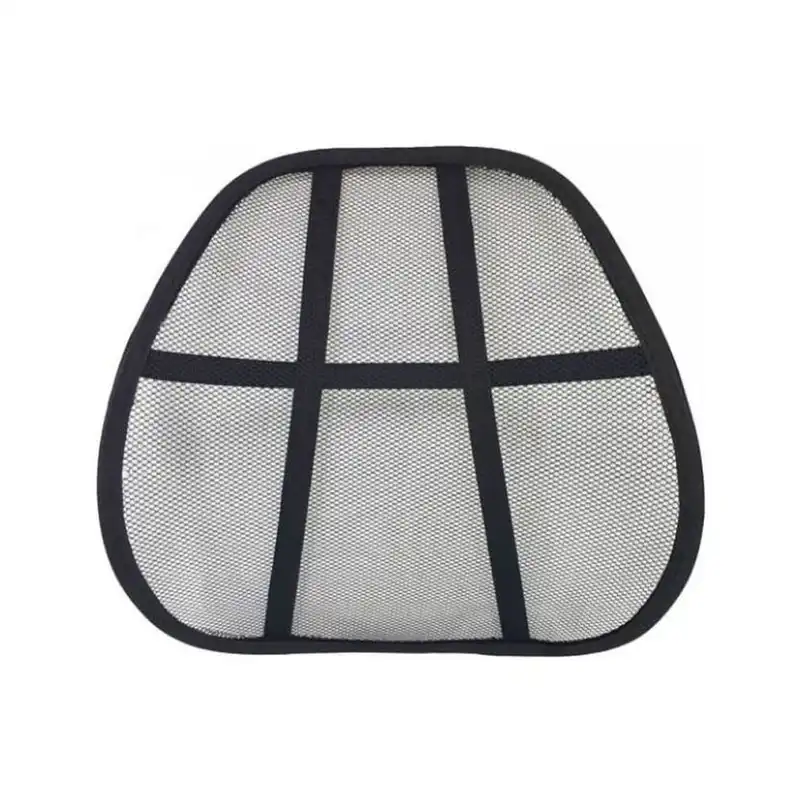 پشت صندلی خودرو مدل ENJ-20