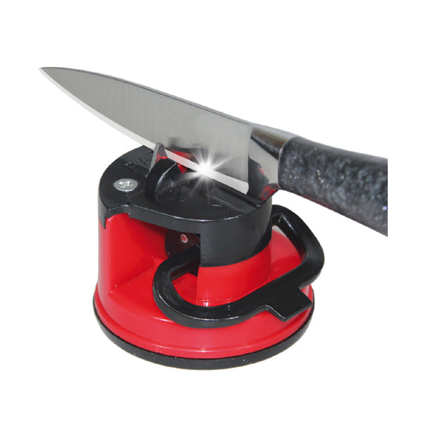 چاقو تیز کن مدل نوین کد LP86