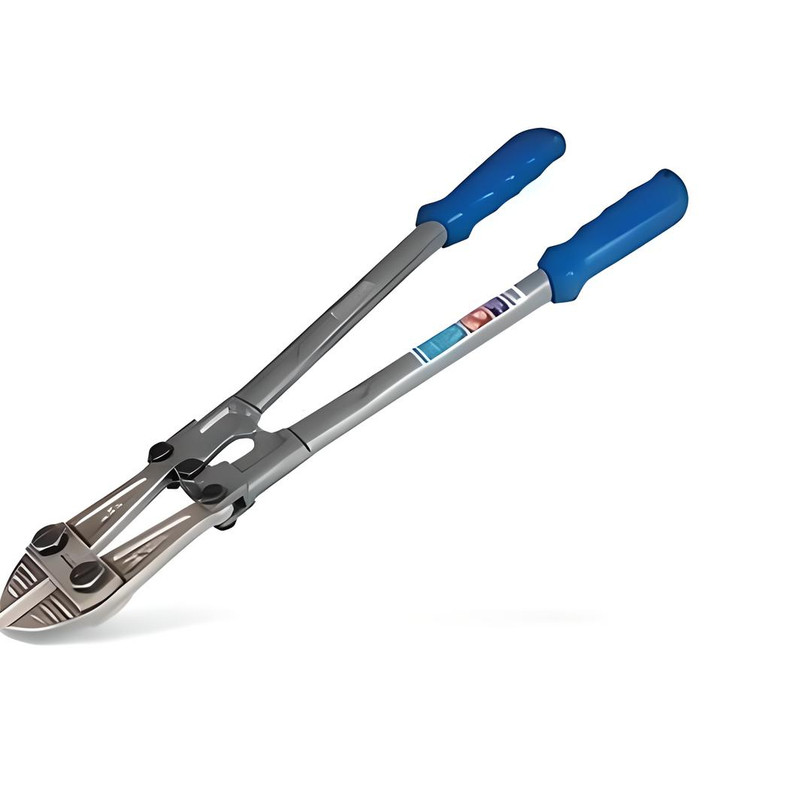 مفتول بر نووا مدل 1050 کد 9007