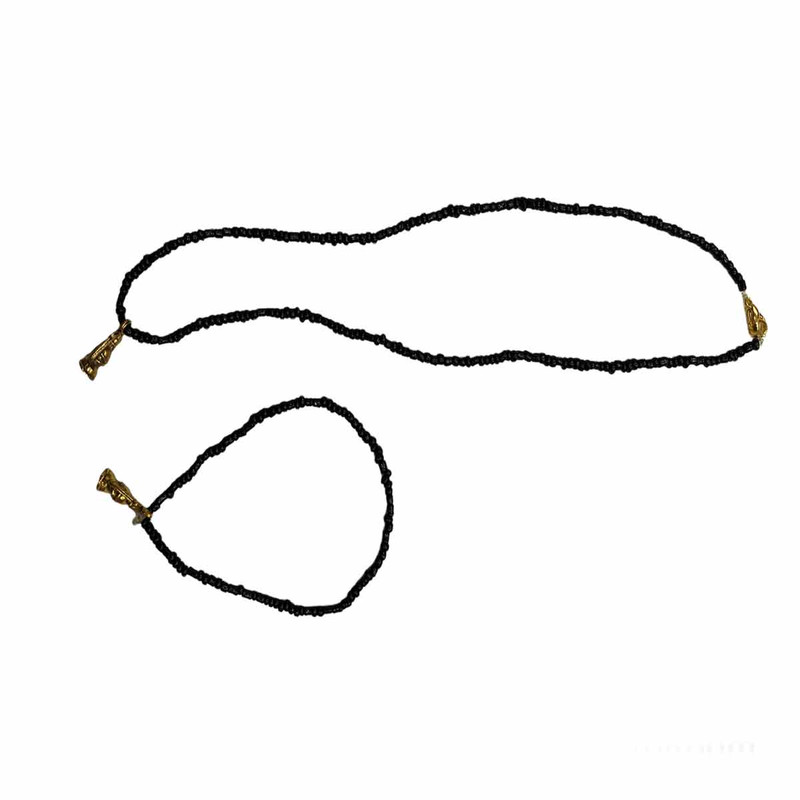 نیم ست دخترانه مدل منجوق ملیله ای طرح فانوس کد 454554 نیم ست دخترانه مدل منجوق ملیله ای طرح فانوس کد 454554