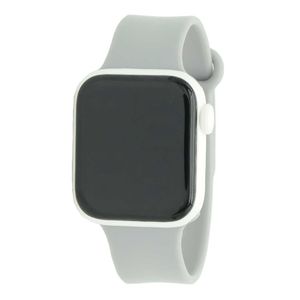 نقد و بررسی ساعت مچی دیجیتال مدل 55695 توسط خریداران