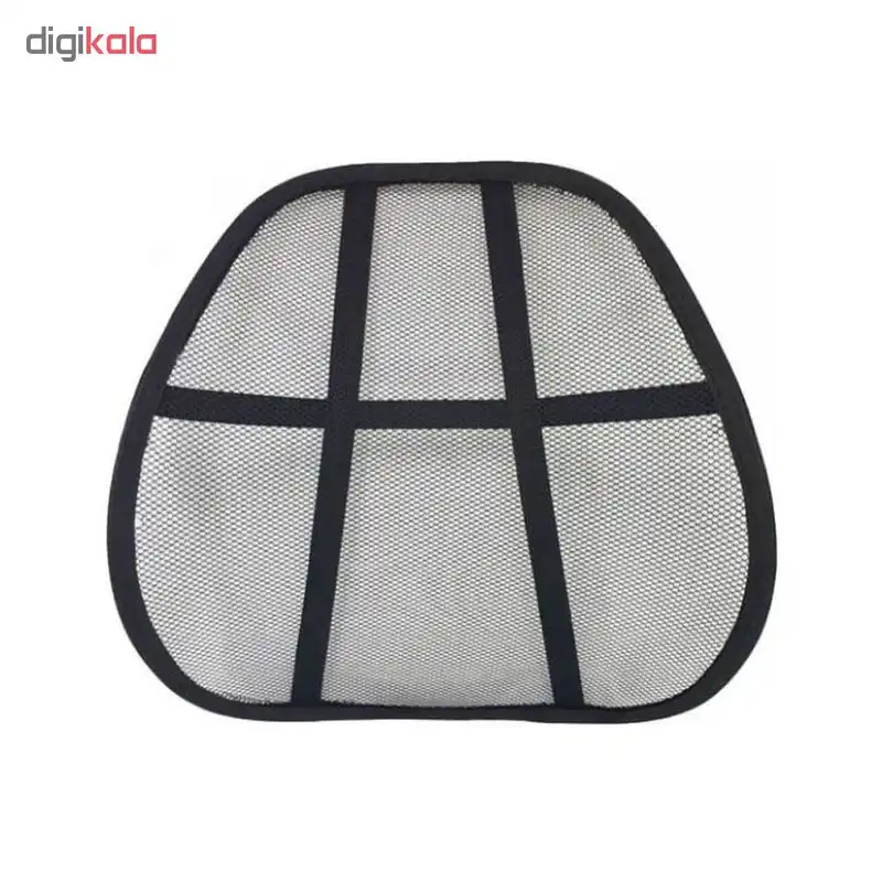 پشت صندلی خودرو مدل ENJ-20