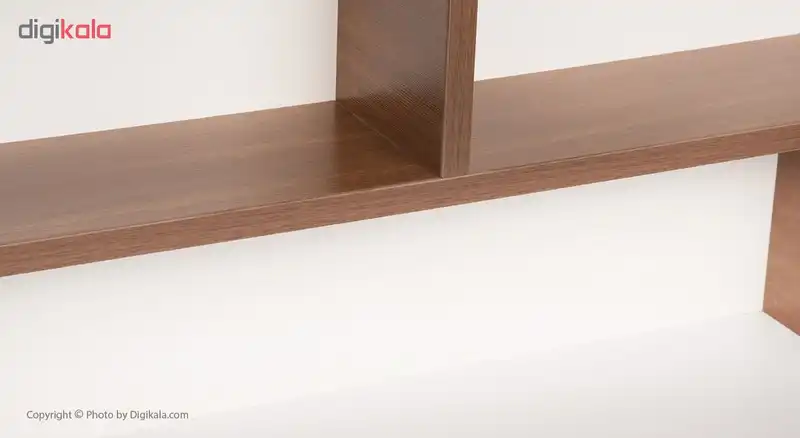 میز تحریر مدل دو منظوره M181