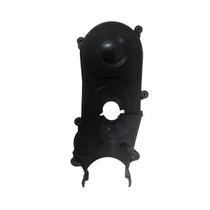 قاب تسمه تایم ان بی کو کد 23181 مناسب برای پراید