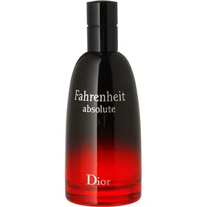 Dior Fahrenheit Absolute Eau De Toilette For Men 100ml