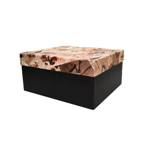 جعبه هدیه کد BOX011 