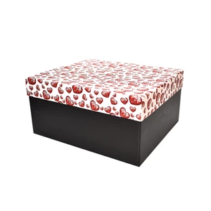جعبه هدیه کد BOX012