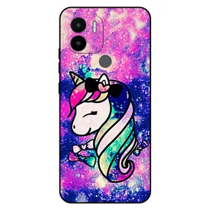  Megafone Unicorn 8226 Cover For Xiaomi Redmi A1 Plus / A2 Plus