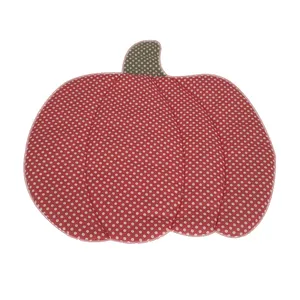 دستگیره آشپزخانه مدل کدو تنبل بسته 2 عددی
