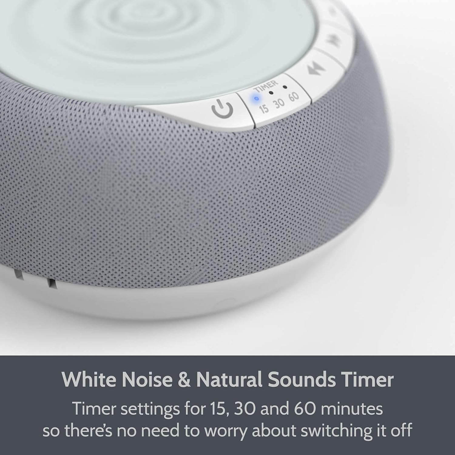 پخش کننده موسیقی آی‌باکس مدل B08CM8J5HQ