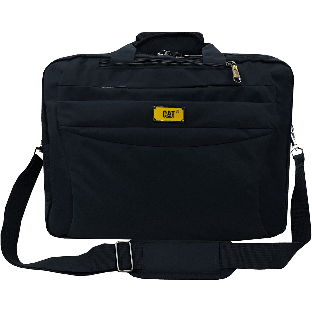 کیف لپ تاپ مدل CAT460 مناسب برای لپ تاپ 16.4 اینچی