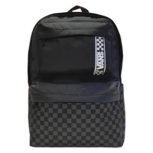 کوله پشتی مدل 55