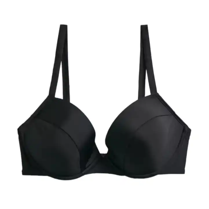 مایو زنانه تی یو مدل T20200