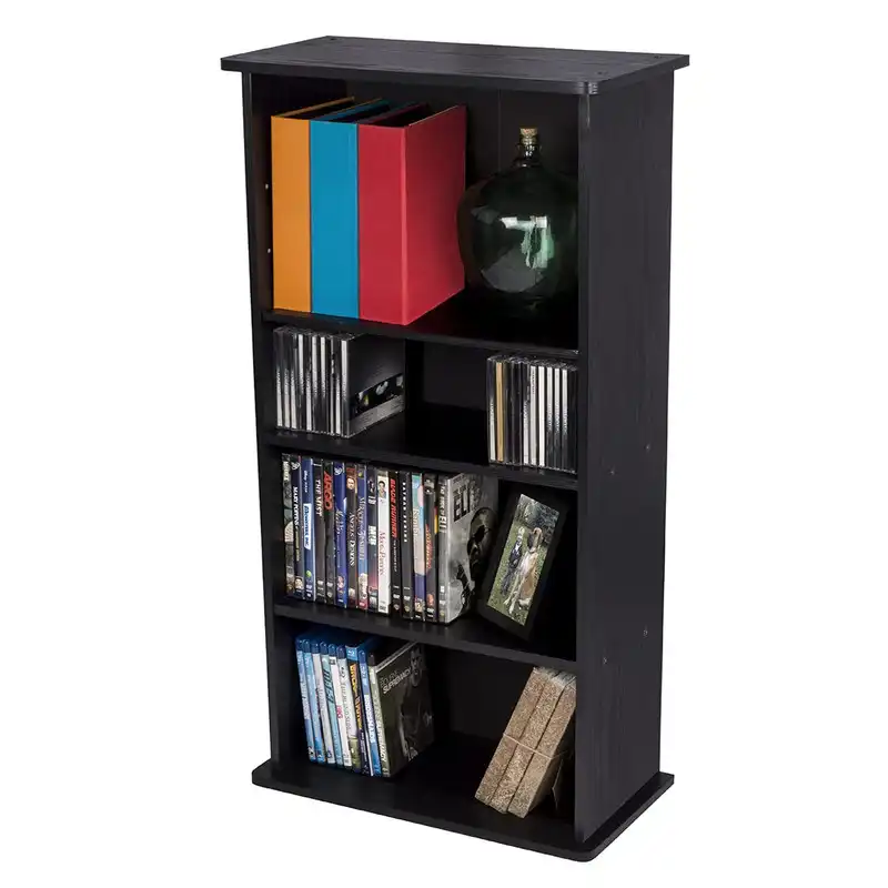 کتابخانه مدل IKE2033