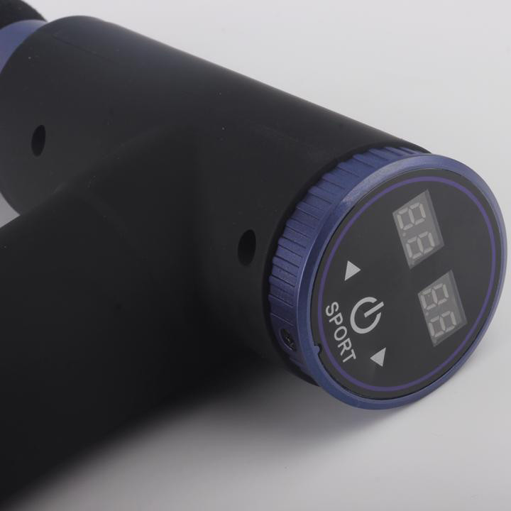 ماساژور برقی مدل N8