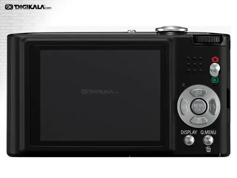 دوربین دیجیتال پاناسونیک لومیکس دی ام سی-اف ایکس 48