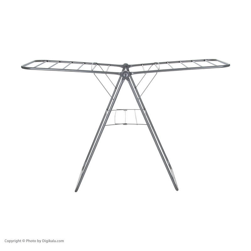 بند رخت میداسان عبدی مدل 2020-R5