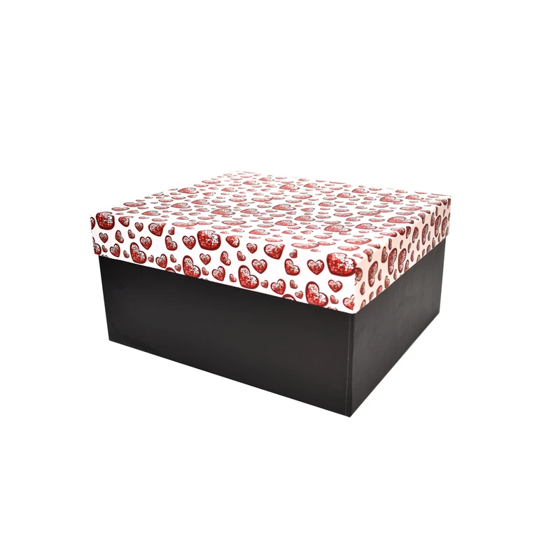 جعبه هدیه کد BOX015