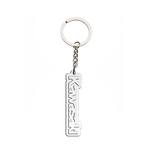 جاسوئیچی موتور سیکلت مدل 3D kawasaki مناسب برای موتور سیکلت کاوازاکی