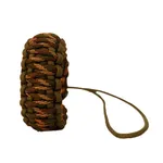بند مچی دوربین عکاسی طرح ارتشی کد 122
