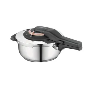 زودپز کرکماز مدل Vita Plus گنجایش 3 لیتر