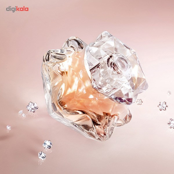 ادو پرفیوم زنانه مون بلان مدل Lady Emblem حجم 75 میلی‌لیتر