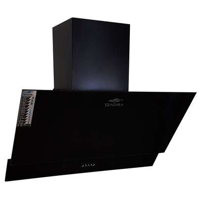 راهنمای خرید انواع دستگاه هود آزمایشگاهی و ساده قدیمی مدل بیمکث با قیمت مناسب و ارزان