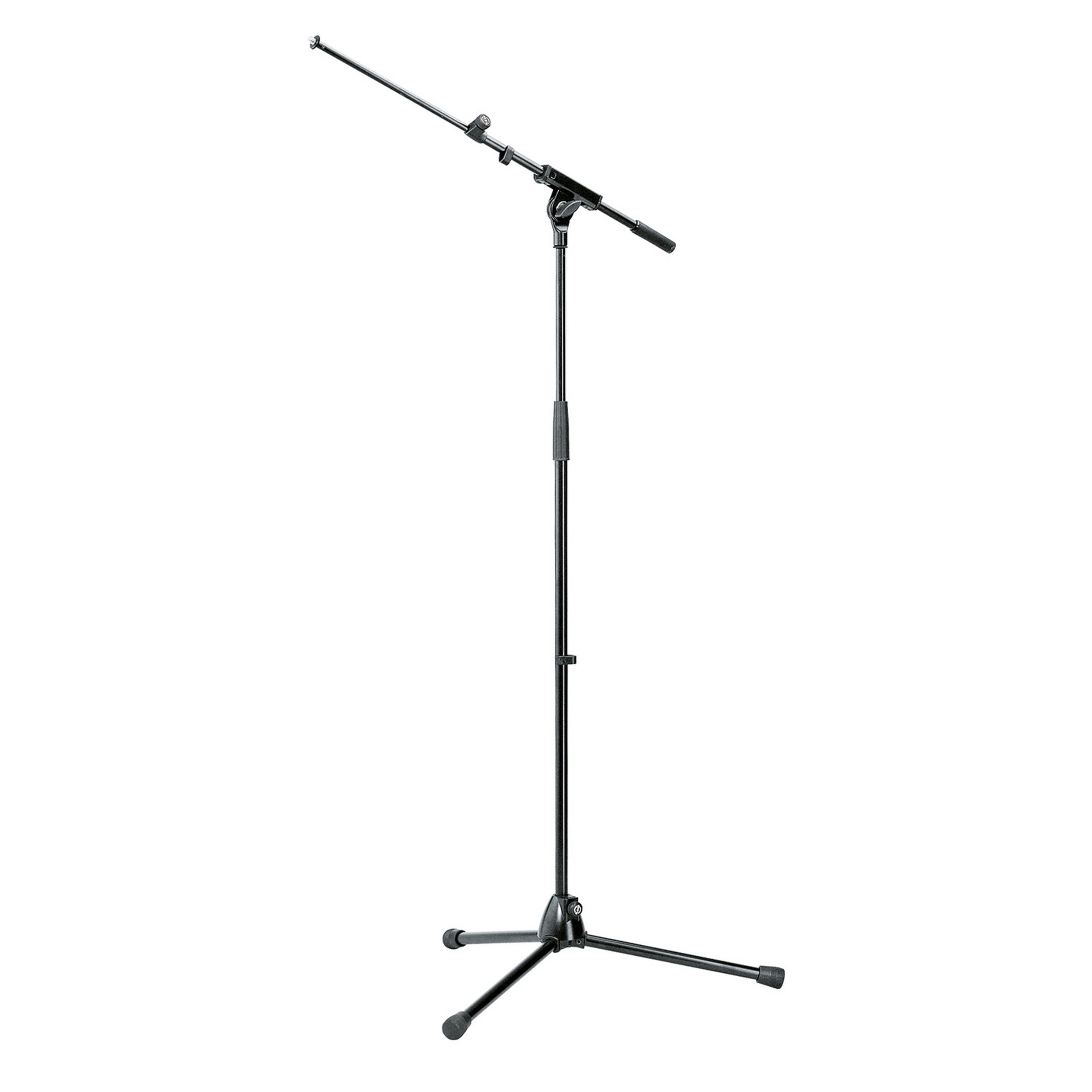 پایه میکروفون کی اند ام مدل 55-300-21080