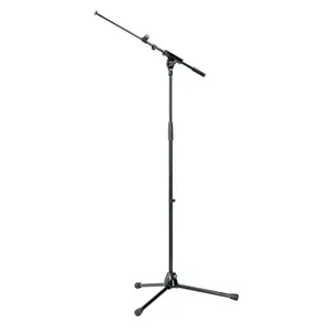 پایه میکروفون کی اند ام مدل 55-300-21080