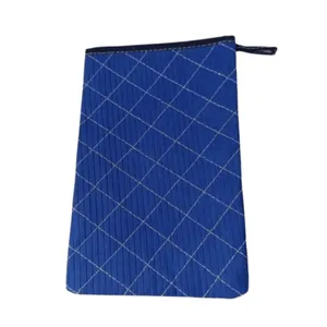 کیسه حمام مدل m59 مجموعه دو عددی