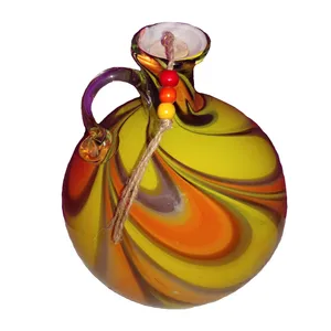 تنگ طرح پرچمی مدل Z1