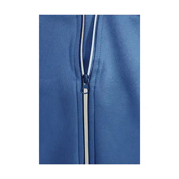 سویشرت ورزشی زنانه مسترمانی مدل cross-w-04