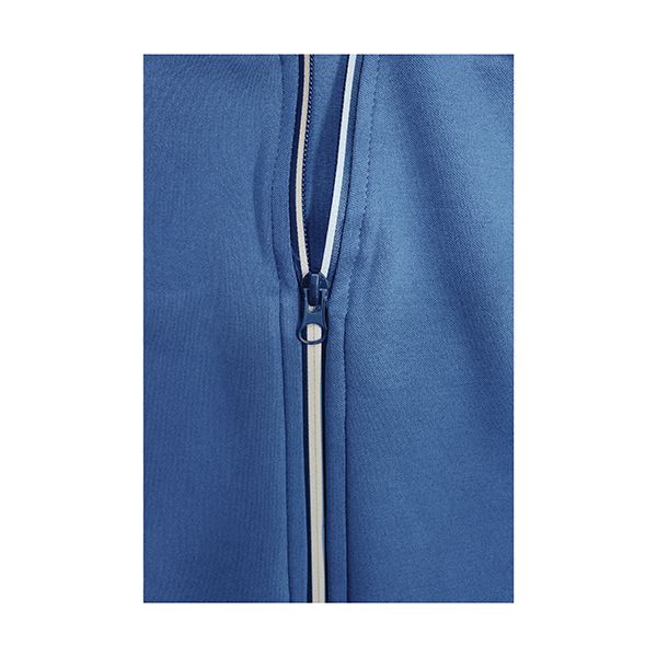 سویشرت ورزشی زنانه مسترمانی مدل cross-w-04 - - 4