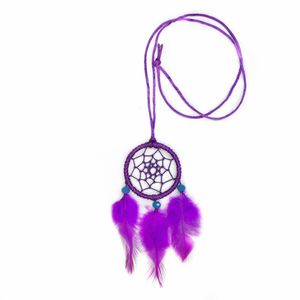 نقد و بررسی آویز دریم‌کچر مدل گل توسط خریداران