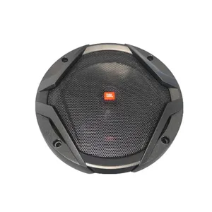  کامپوننت خودرو جی بی ال مدل GX 608C - بسته دو عددی
