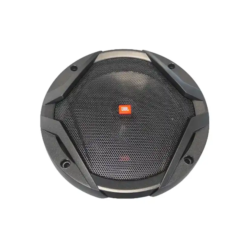 کامپوننت خودرو جی بی ال مدل GX 608C - بسته دو عددی