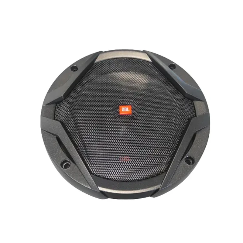  کامپوننت خودرو جی بی ال مدل GX 608C - بسته دو عددی