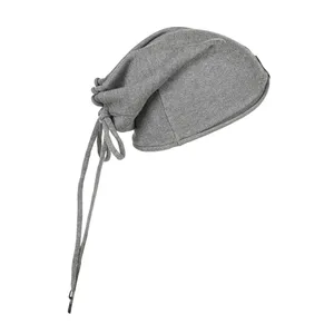 کلاه مدل MDS-K-CH6527