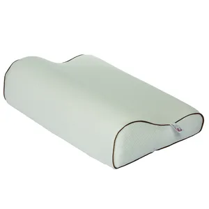 بالش گلتن مدل موج