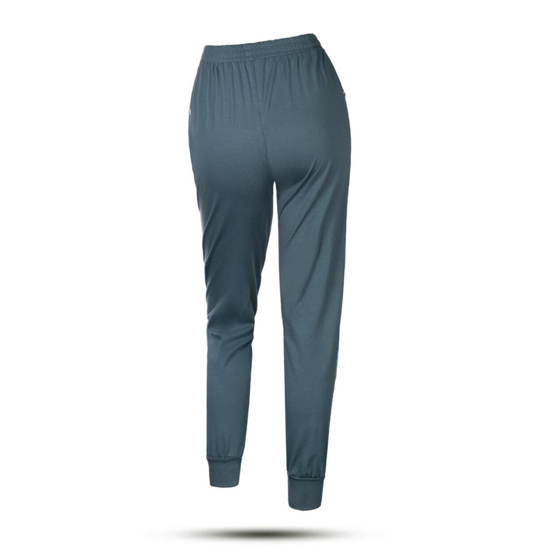 ست تی شرت و شلوار زنانه مدل SABA-3821