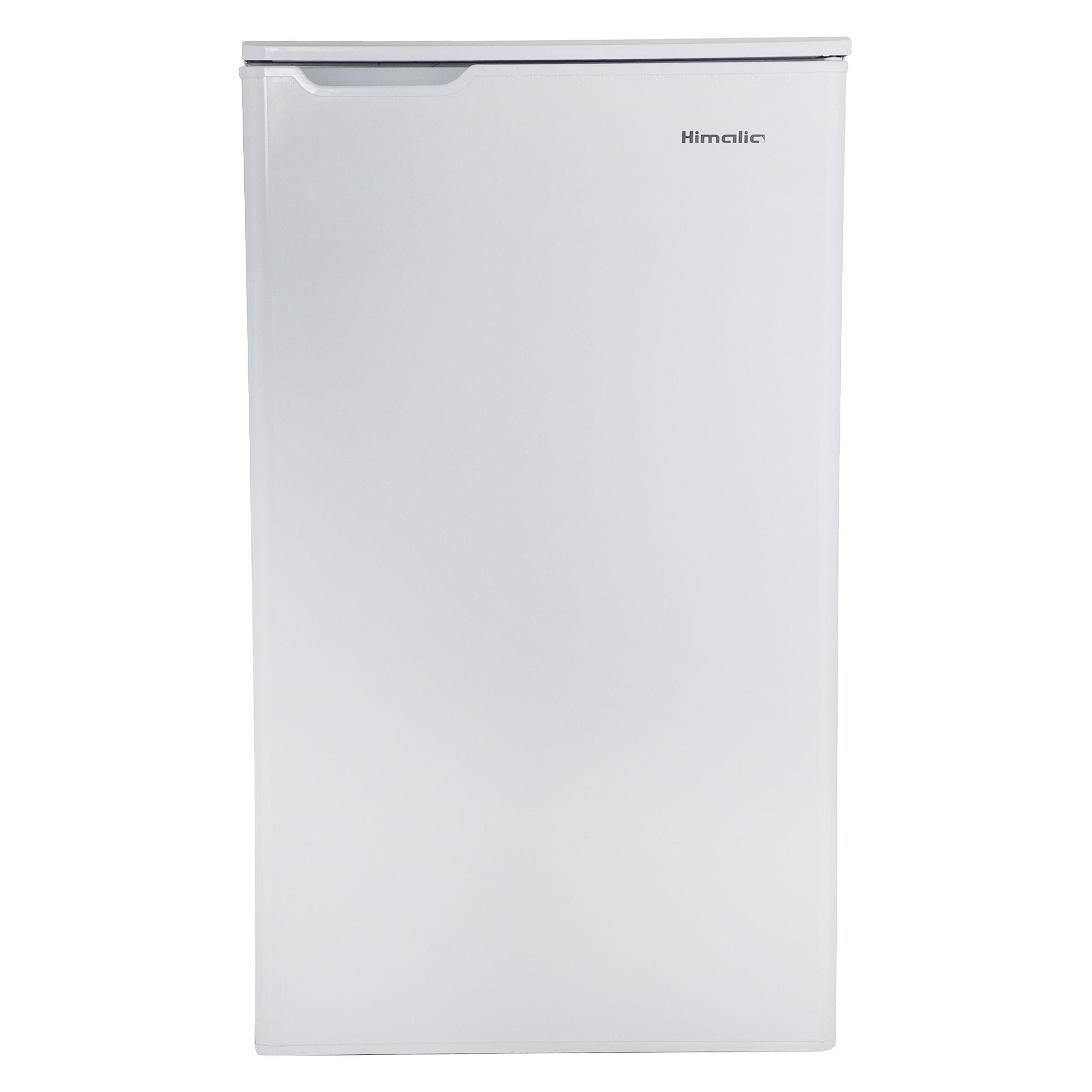 یخچال 9 فوت هیمالیا مدل HRED190