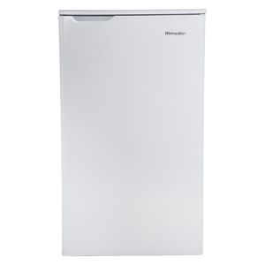 یخچال 9 فوت هیمالیا مدل HRED190