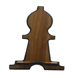پایه نگهدارنده تبلت و موبایل مدل M346