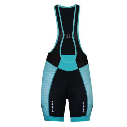 سرهمی دوچرخه سواری زنانه  مدل 2026