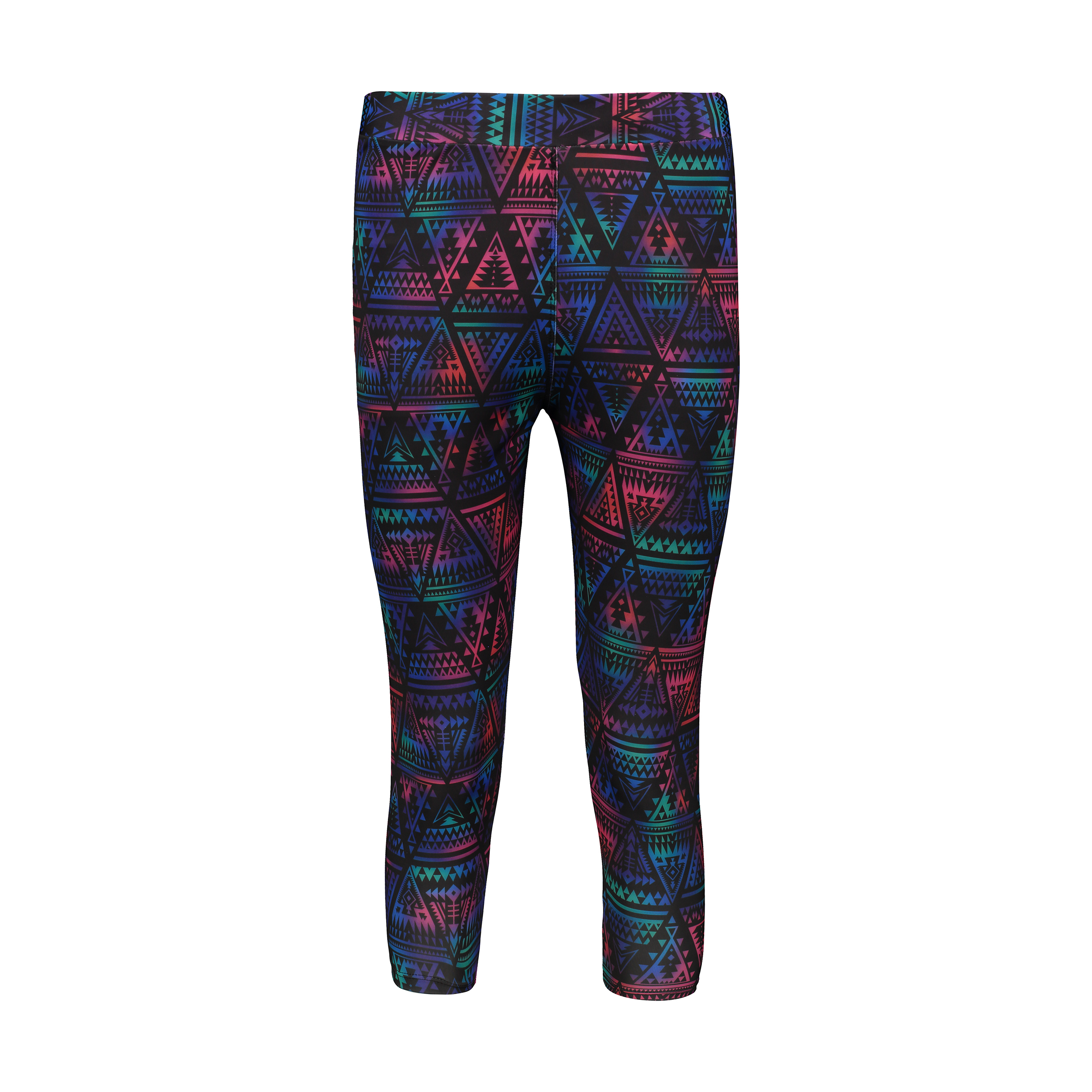 شلوارک ورزشی زنانه کد 118