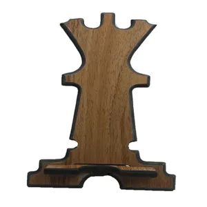 پایه نگهدارنده تبلت و موبایل مدل M347