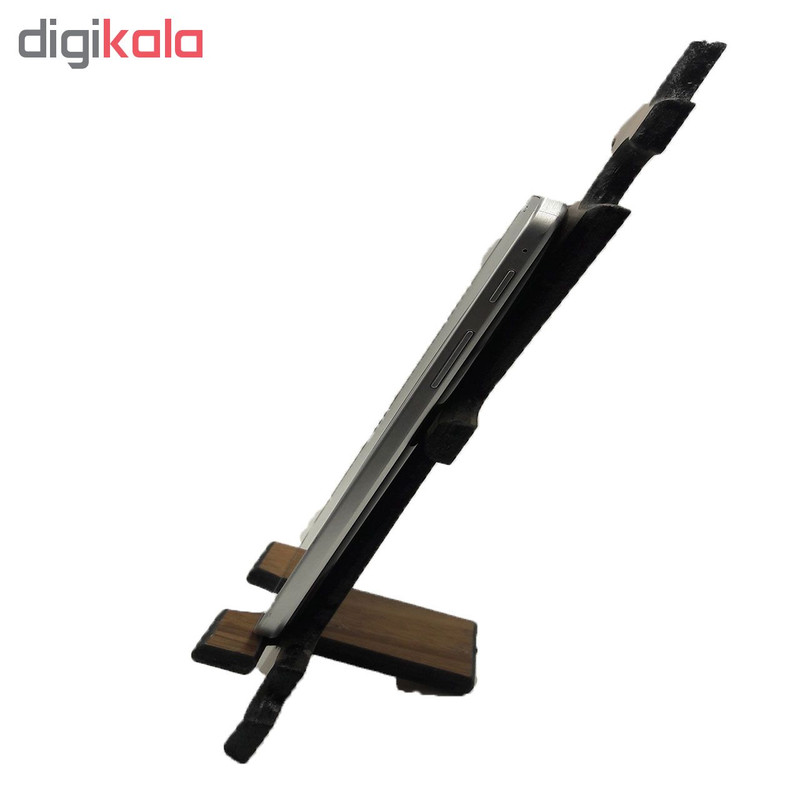 پایه نگهدارنده تبلت و موبایل مدل M348