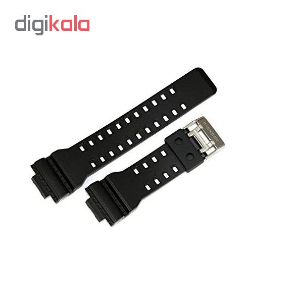 خرید ساعت مچی عقربه ای مردانه کاسیو مدل GA-100CF-1ADR خرید ساعت مچی عقربه ای مردانه کاسیو مدل GA-100CF-1ADR | ساعت مچی