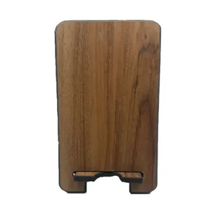 پایه نگهدارنده تبلت و موبایل مدل M349